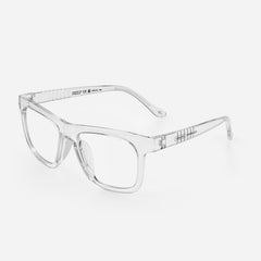 Lente Anvma V1 Crystal Glossy