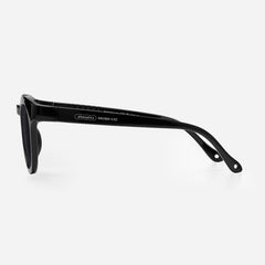 Lente Alba Optics Anvma V2 Black