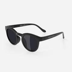 Lentes Alba Optics Anvma V2 Black Polar