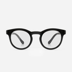 Lente Alba Optics Anvma V2 Black