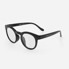 Lente Alba Optics Anvma V2 Black