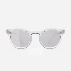 Lente Alba Optics Anvma V2 Crystal Glossy