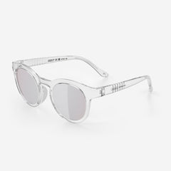 Lentes Alba Optics Anvma V2 Crystal Glossy Alu