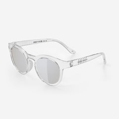Lente Alba Optics Anvma V2 Crystal Glossy