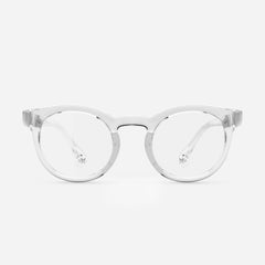 Lente Alba Optics Anvma V2 Crystal Glossy
