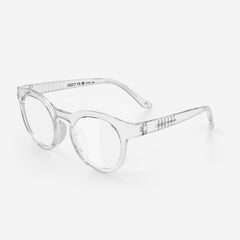 Lente Alba Optics Anvma V2 Crystal Glossy