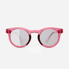 Lente Alba Optics Anvma V2 Cherry Glossy