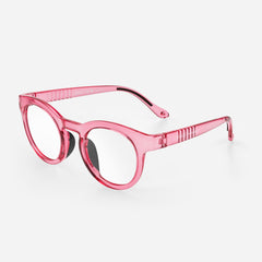 Lente Alba Optics Anvma V2 Cherry Glossy