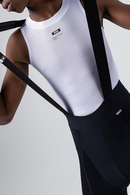 Bib Short Absolute 7.0