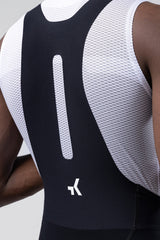 Bib Short Absolute 7.0