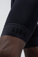 Bib Short Absolute 7.0