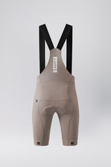 Bib Short Matt Hombre Aura