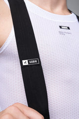 Bib Short  X Diamond