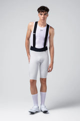 Bib Short  X Diamond