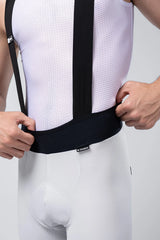 Bib Short  X Diamond