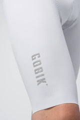 Bib Short  X Diamond