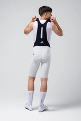 Bib Short  X Diamond