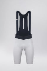 Bib Short  X Diamond