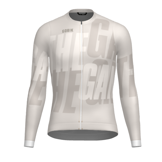 Jersey Vanquish Unisex THE GANG, Primer anticipo 50%