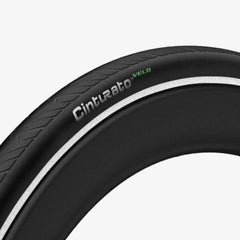 Llanta Pirelli Cinturato Velo TLR Reflective 700×28