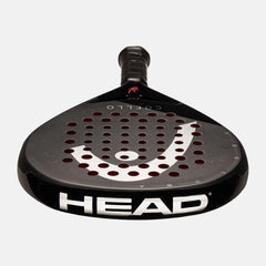 Pala de Padel Head Coello Pro