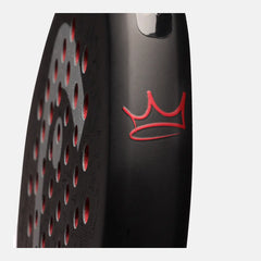 Pala de Padel Head Coello Pro