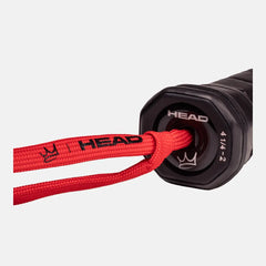 Pala de Padel Head Coello Pro