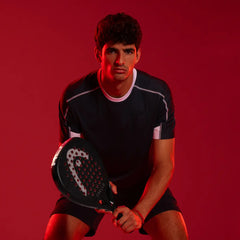Pala de Padel Head Coello Pro