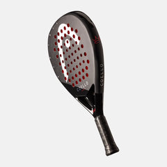 Pala de Padel Head Coello Pro