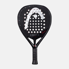 Pala de Padel Head Coello Pro