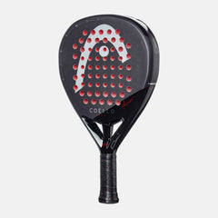 Pala de Padel Head Coello Pro