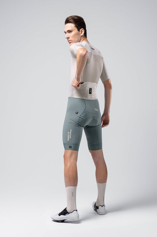 Integral Brooklyn Hombre Argonite K10