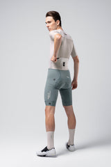 Integral Brooklyn Hombre Argonite K10