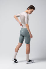 Integral Brooklyn Hombre Argonite K10
