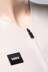 Integral Brooklyn Hombre Argonite K10