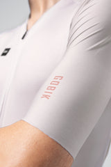 Integral Brooklyn Hombre Argonite K10