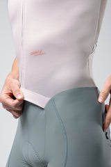 Integral Brooklyn Hombre Argonite K10