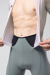 Integral Brooklyn Hombre Argonite K10