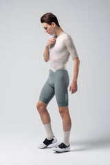 Integral Brooklyn Hombre Argonite K10