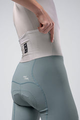Integral Brooklyn Hombre Argonite K10