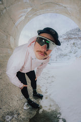 Lentes Alba Optics Delta Ultra IV VZUM Super Alu Ultra
