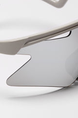 Lentes Alba Optics Delta Ultra IV VZUM Super Alu Ultra