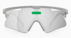 Lentes Alba Optics Delta Ultra IV VZUM Super Alu Ultra