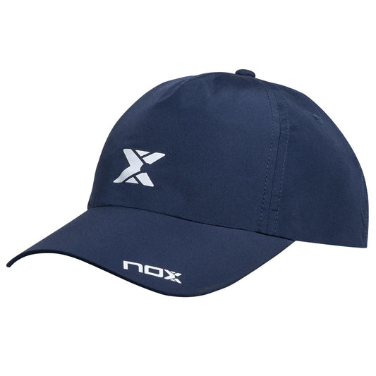 Gorra Nox