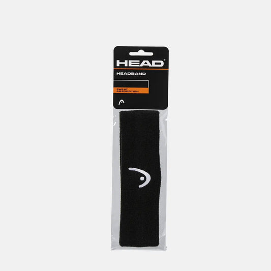 Head Banda para la Cabeza