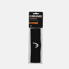 Head Banda para la Cabeza