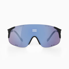 Lentes Alba Optics Jumbo Fotocromaticos Black Flamingo