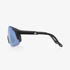 Lentes Alba Optics Jumbo Fotocromaticos Black Flamingo