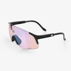 Lentes Alba Optics Jumbo Fotocromaticos Black Flamingo