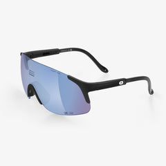 Lentes Alba Optics Jumbo Fotocromaticos Black Flamingo